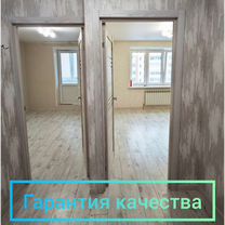 Поклейка обоев. Малярные работы.Шпаклевка, Москва