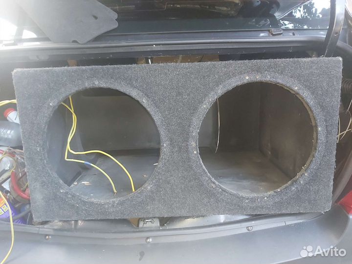 Продаю короб 212 200 труба