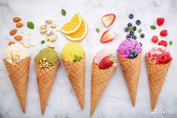 Упаковщик Вахта в Москве от 15 смен Расчет сразу