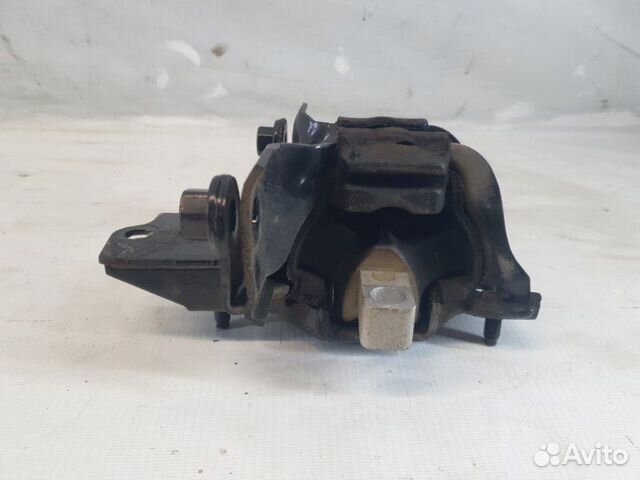 Подушка двигателя Volkswagen Polo 5 CFN 2011