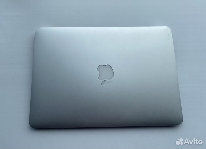 Apple MacBook Air 13 2017