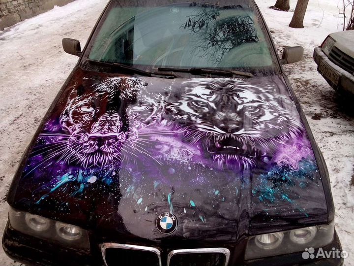 Визитки баннеры сертификаты наклейки логотип