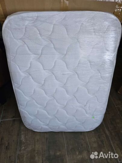 Матрас детский 70/94