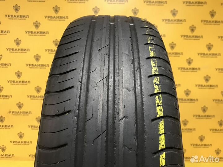 Cordiant Comfort 2 185/70 R14 92H