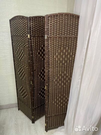 Ширма в наличии Кемерово