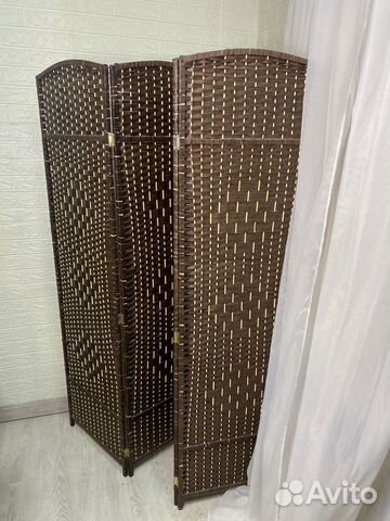 Ширма в наличии Кемерово