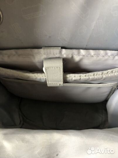 Рюкзак школьный ортопедический Lego Ninjago