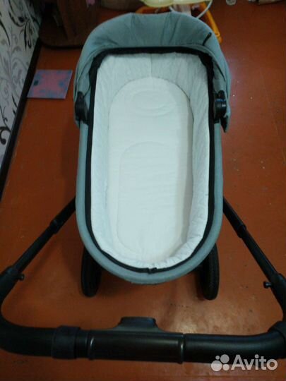 Rant Flex Grand 2022 2в1