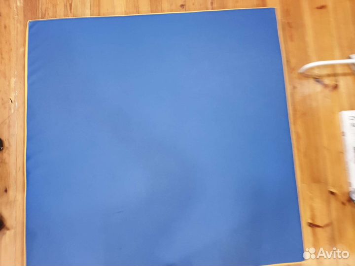 Шведская стенка