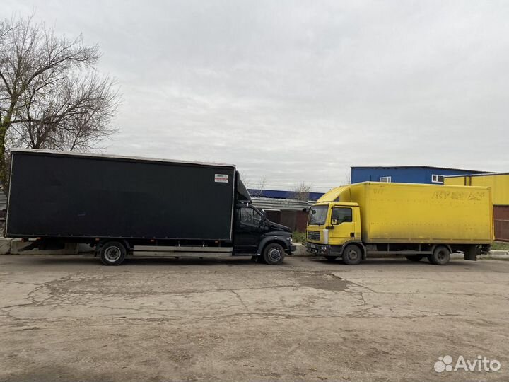 Грузоперевозки 2 3 4 5 6 7 8 9 10 Тонн Перевозки