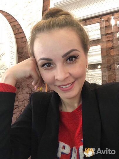 Инженер пто