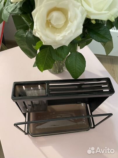 Органайзер для кухни