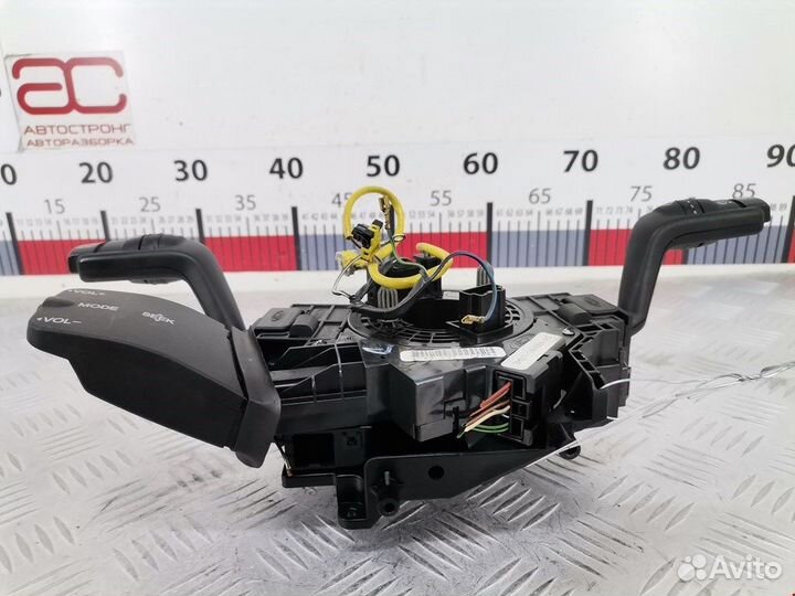 Переключатель для Ford C-MAX 1