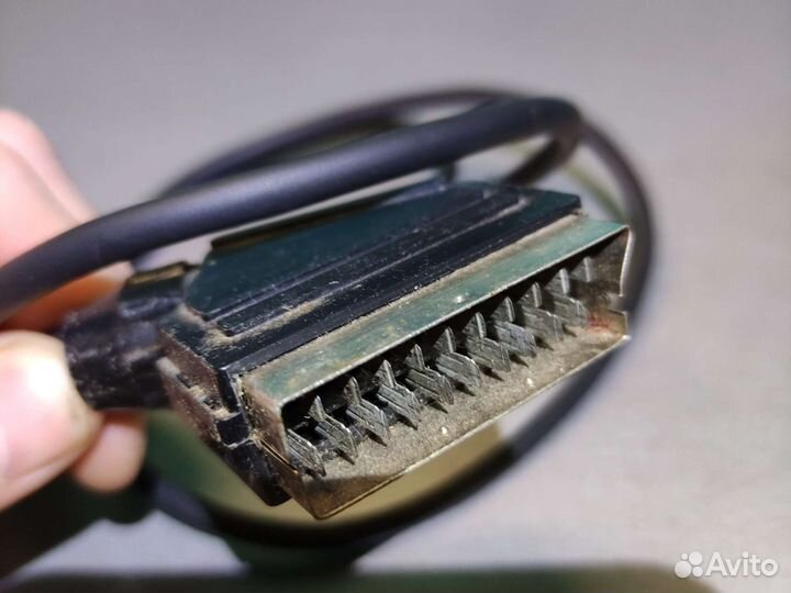 Для компьютера