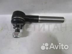 Наконечник рулевой тяги ET21953L