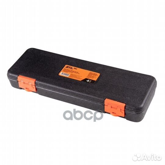 Набор для проверки и регулировки фаз газораспре