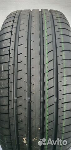 Yokohama BluEarth-A AE-50 225/45 R18