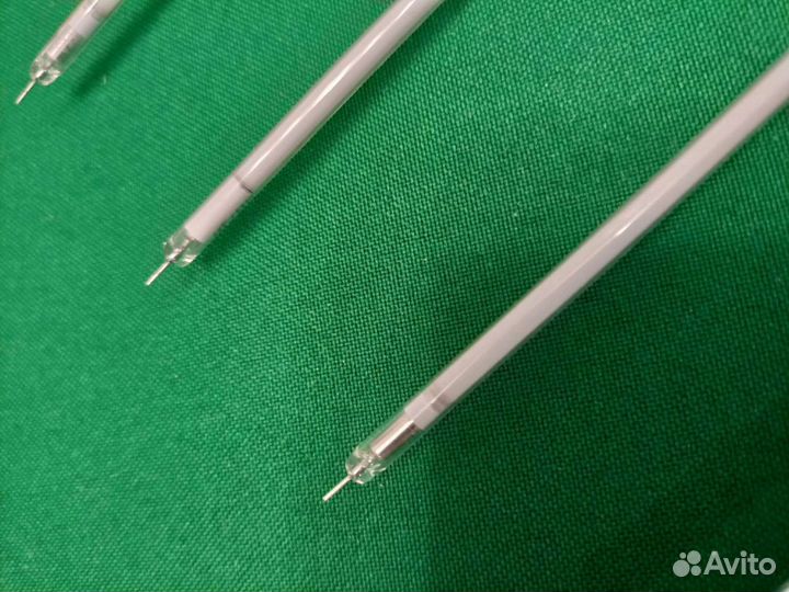 Подсветка для телевизора Самсунг LE26B350 Ccfl