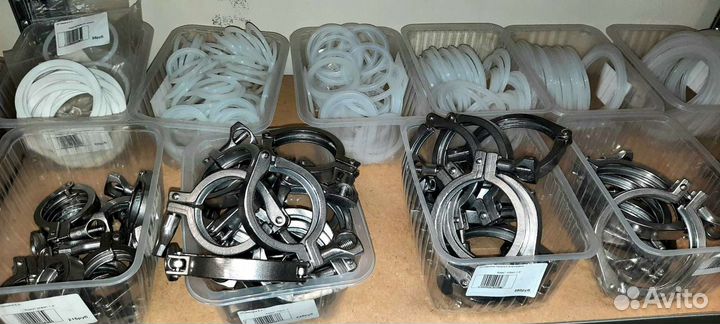 Угол отвода 45*,90*,180* - 1.5