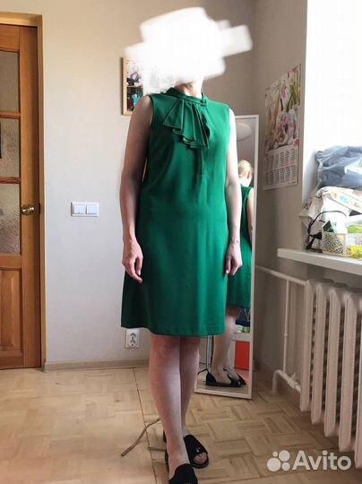 Женские вещи пакетом 44 46 размер