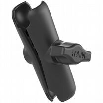 71-7263 Муфта RAM Mounts шар 25мм, 95мм RAM-B-201U