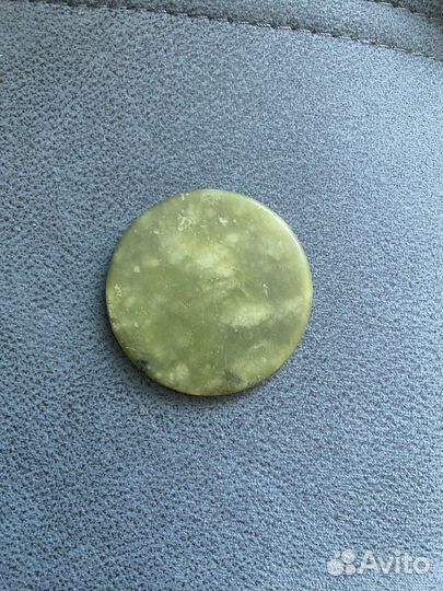 Материалы для наращивания ресниц