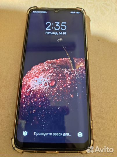 Xiaomi Poco C40, 4/64 ГБ