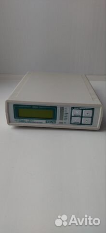 Устройство оконечное пультовое bolid уоп-3 GSM