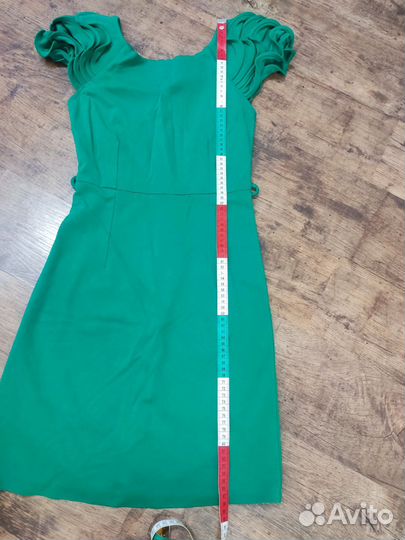 Платье женское max mara