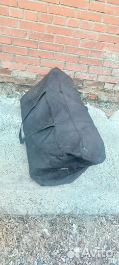 Лодка пвх фрегат 280 Е нднд