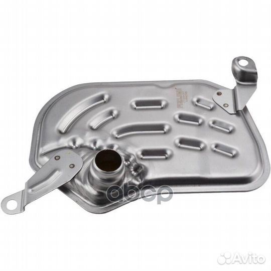 Фильтр вариатора honda HR-V 1.6 1999 - по наст