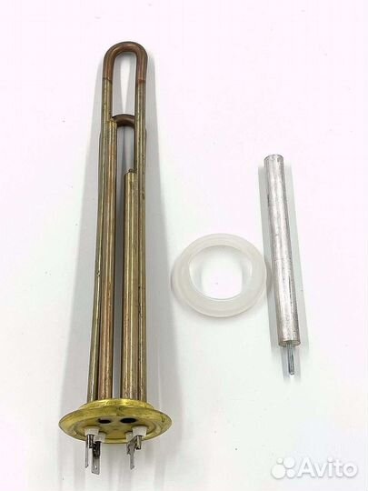 Комплект для ремонта водонагревателя