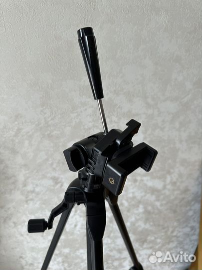 Штатив Era ecsa-3710