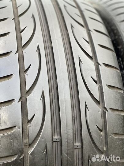 Hankook Ventus V12 Evo2 K120 245/35 R21 96Y