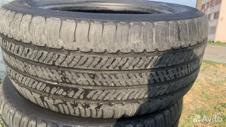 Michelin Agilis 101 5.40/10.5 R12 28N