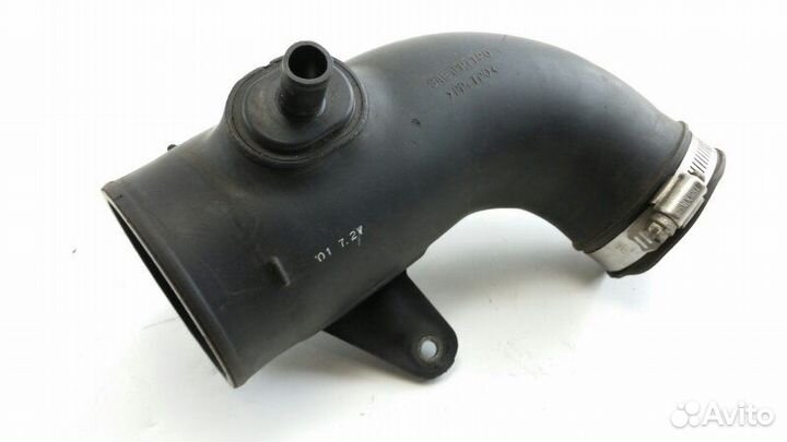 Патрубок воздушн.фильтра Suzuki Aerio RB21S M15A