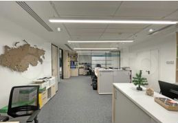 Бизнес-центр Ситидел