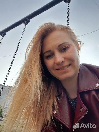 Слушатель собеседник, начинающий психолог онлайн