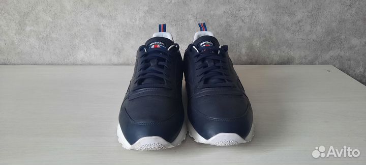 Reebok оригинал