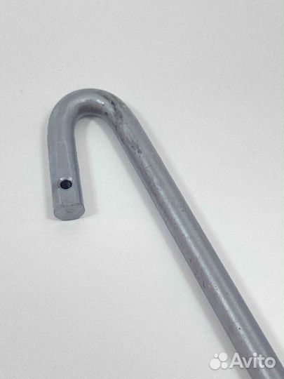 Тяга заднего тормоза Минск Спутник, Пионер (3.112