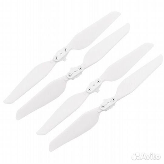 Лопастидля квадрокоптера Xiaomi fimi X8 SE