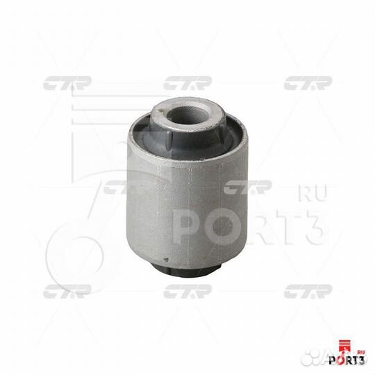 Резино технические изделия CTR