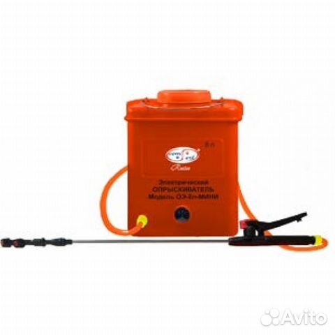 Опрыскиватель аккумуляторный умница. Умница эо 8. Опрыскиватель умница аккумуляторный ранцевый 12 литров садовый. Electric sprayer опрыскиватель электрический. ) "умница" эо-10.