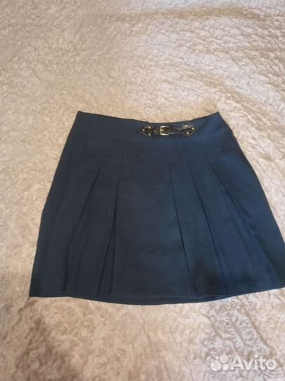 Юбки и кофта