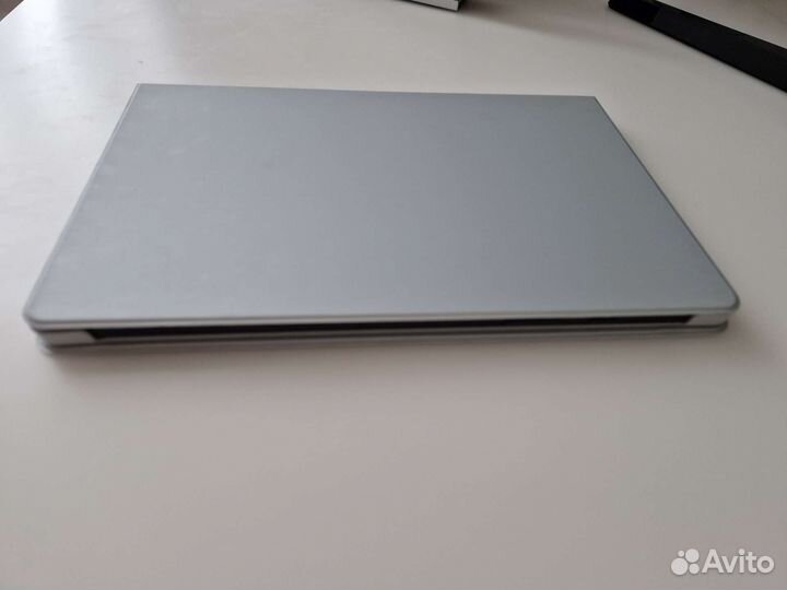 Чехол книжка/подставка Samsung Book cover