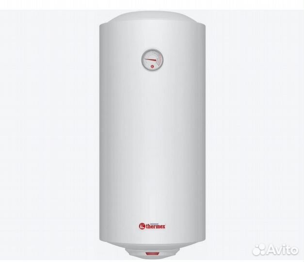 Водонагреватель termex