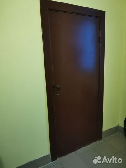 Склад кладовка ячейка