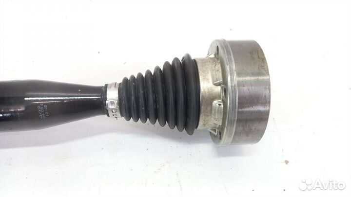 Привод передний правый VAG 2016-2023