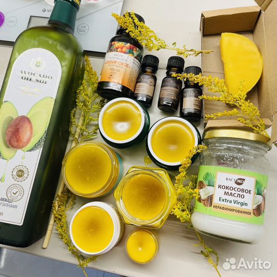 Воск для лапок собак