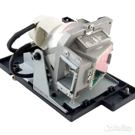 Лампа в Проектор Epson (Эпсон) elplp88. Серия 3ZNj
